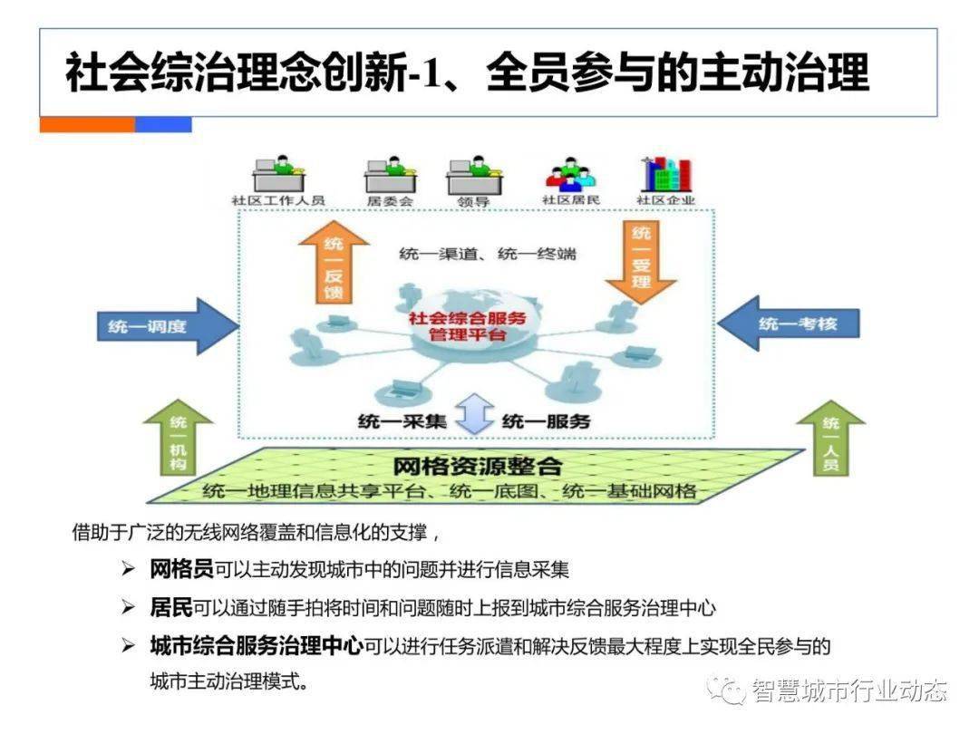 社会的不宽容，是消费的第一大杀手