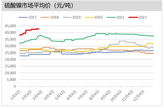 富兰克林柯维盘中异动 大幅上涨5.20%报33.18美元