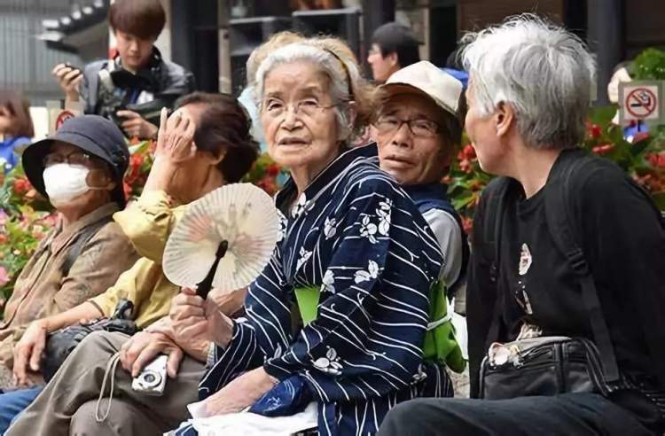 【通讯｜七旬日本老人望月德三：逾半世纪的中国文化情缘】