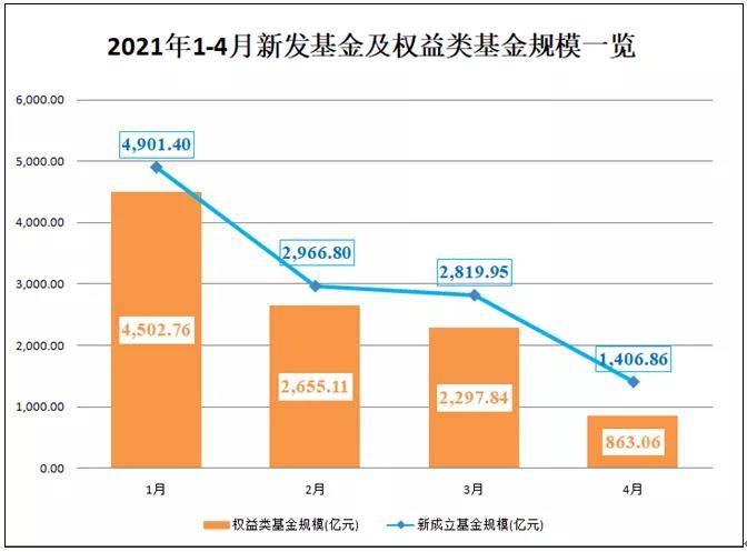 利华控股集团发盈喜 预期年度纯利同比增加至1640万至1740万美元