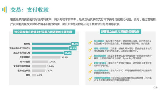 中企出海：必选项里的突围