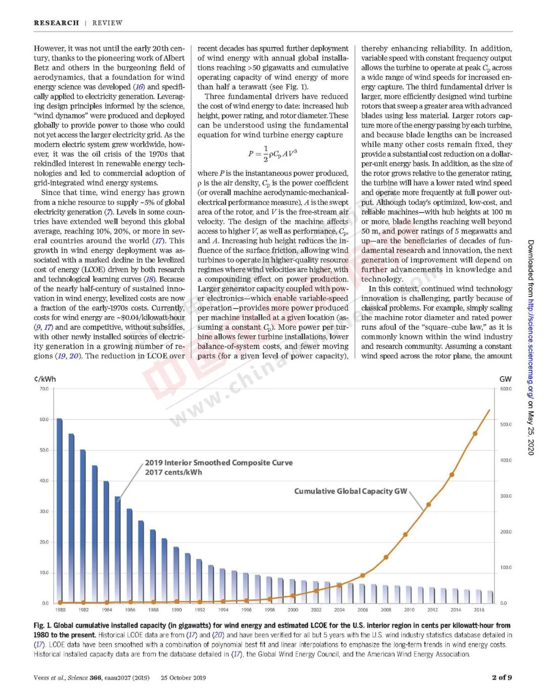 去年上海科学家在三大国际顶刊发表论文158篇，占全国30%