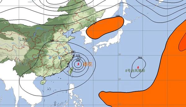 去年上海重大交通工程投资完成950亿元以上，创历史新高