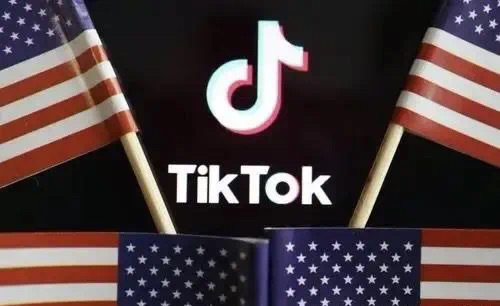 TikTok、Shein、小米等三家中国公司受到欧盟隐私投诉