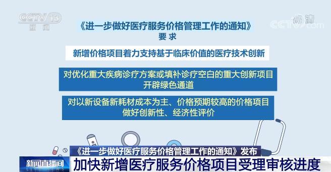 担心国家集采降价后的药品质量？国家医保局：虚高的价格本就没有用在质量上、没有用来研发创新药