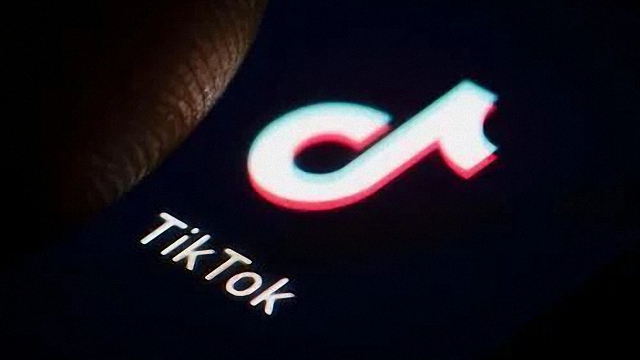 不止TikTok，字节旗下海外应用或将同步停服