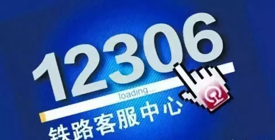 中信证券：关键窗口到来，抢跑已经发生