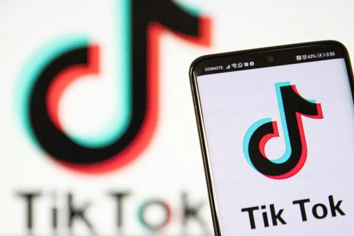 TikTok发布声明：正在恢复对美国用户的服务