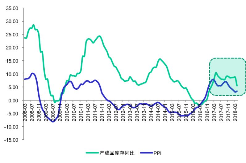 宁夏两会｜儿童医疗需求呈季节性波动，委员建议加强弹性供给