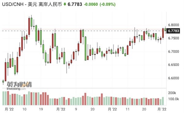 欧洲股市收盘持稳 关税威胁放松提振汽车股