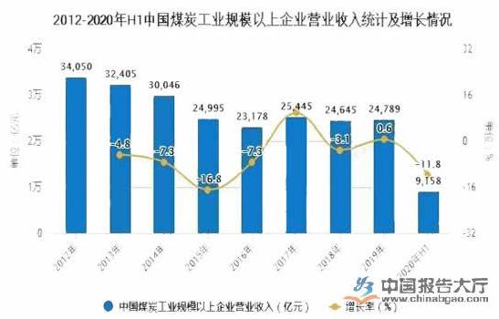 博时基金2025年第一季度宏观策略报告