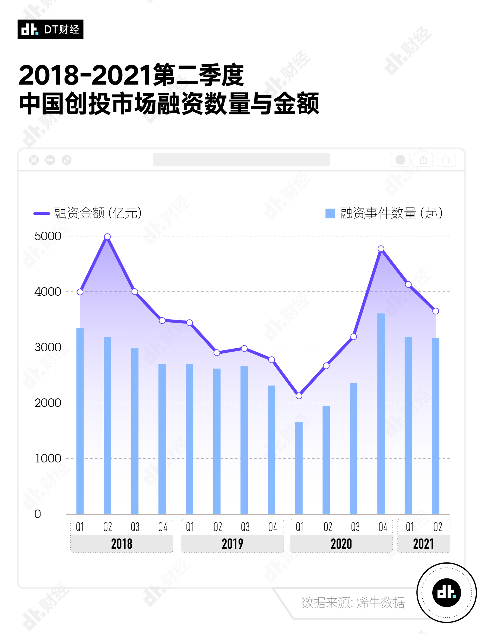 中国神华拟斥资近8.53亿收购杭锦能源，推动减少同业竞争