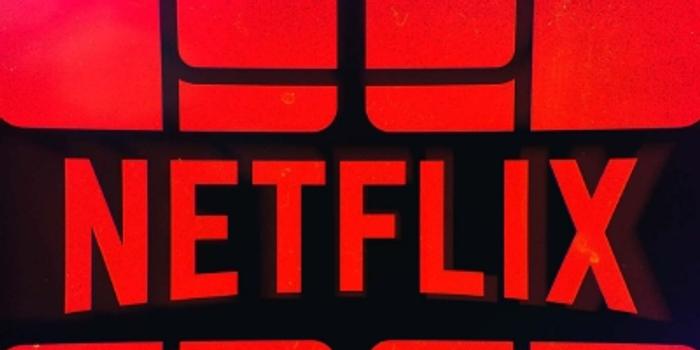 Netflix高管解读Q4财报：加州山火未对公司项目交付造成重大延误