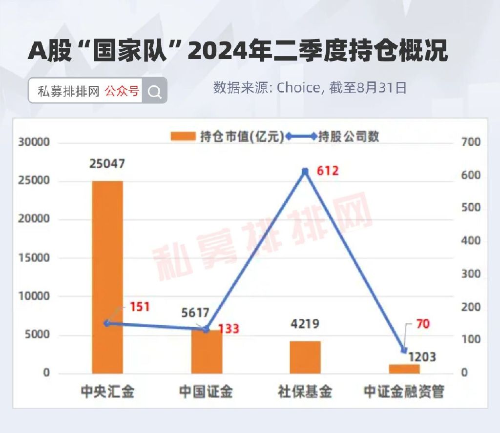 国华盘中涨超16% 附属深圳数巫参与建设宁夏中卫市数据中心