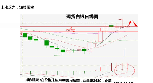 韩国去年第四季度经济增长乏力 政治危机打击消费者信心