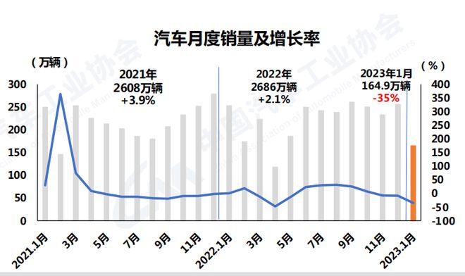 康耐特光学现涨逾3% 预计全年纯利同比增加不少于30%