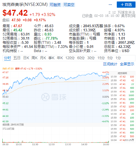 摩根大通首次覆盖文远知行给予“增持”评级 目标价21美元