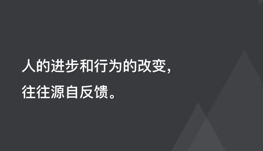 原来如此｜比黄金重要的信心是什么？一个凯恩斯式的解读