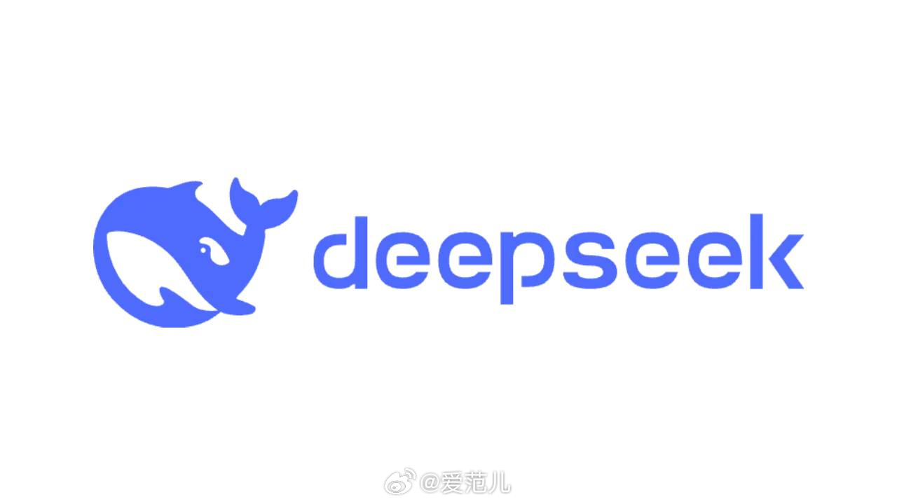 DeepSeek引发市场轰动纳斯达克开盘蒸发万亿美元市值