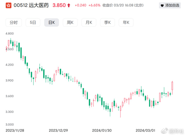 习近平主席特别代表、国务院副总理张国清将出席人工智能行动峰会