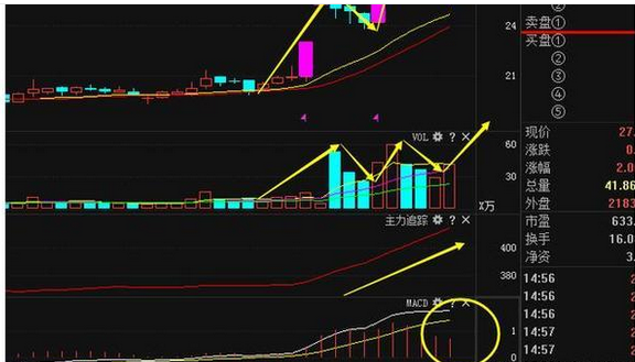 Waystar Holding盘中异动 股价大涨5.06%报40.51美元