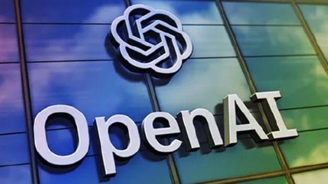 软银集团正商谈向OpenAI投资最高达250亿美元的计划