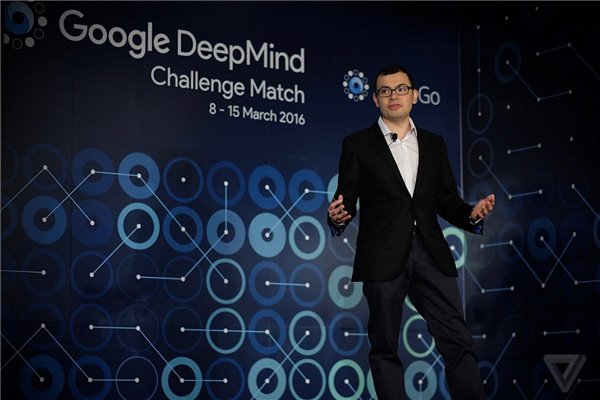 周鸿祎：为什么说DeepSeek才是真正的OpenAI