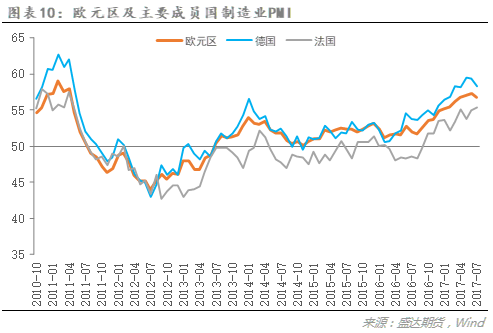 2025车市持续看好：“两新”政策力度超预期，专家预期年末走势更强劲