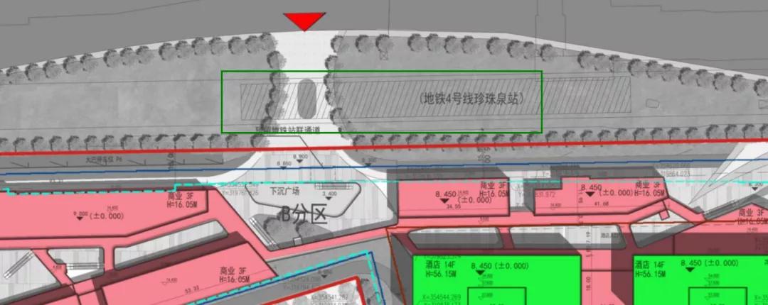 万科全力以“付”：2024年高质量交付超18万套，超半数项目“交付即办证”