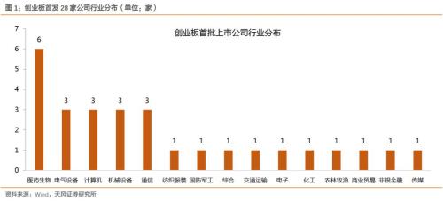 中东睿评｜特朗普2.0中东政策前瞻①：战略收缩及其困境