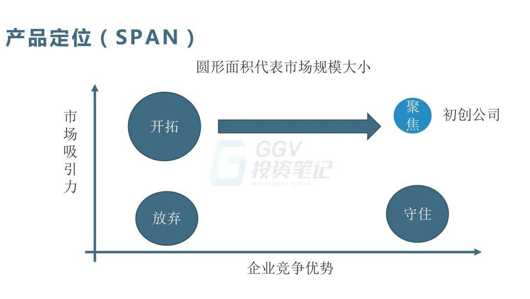 陈茂波：进一步提升香港上市平台的吸引力和竞争力 将香港金融业发展推向新高峰