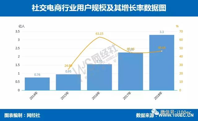 美国制造业时隔两年首次增长 关税政策或加剧成本压力