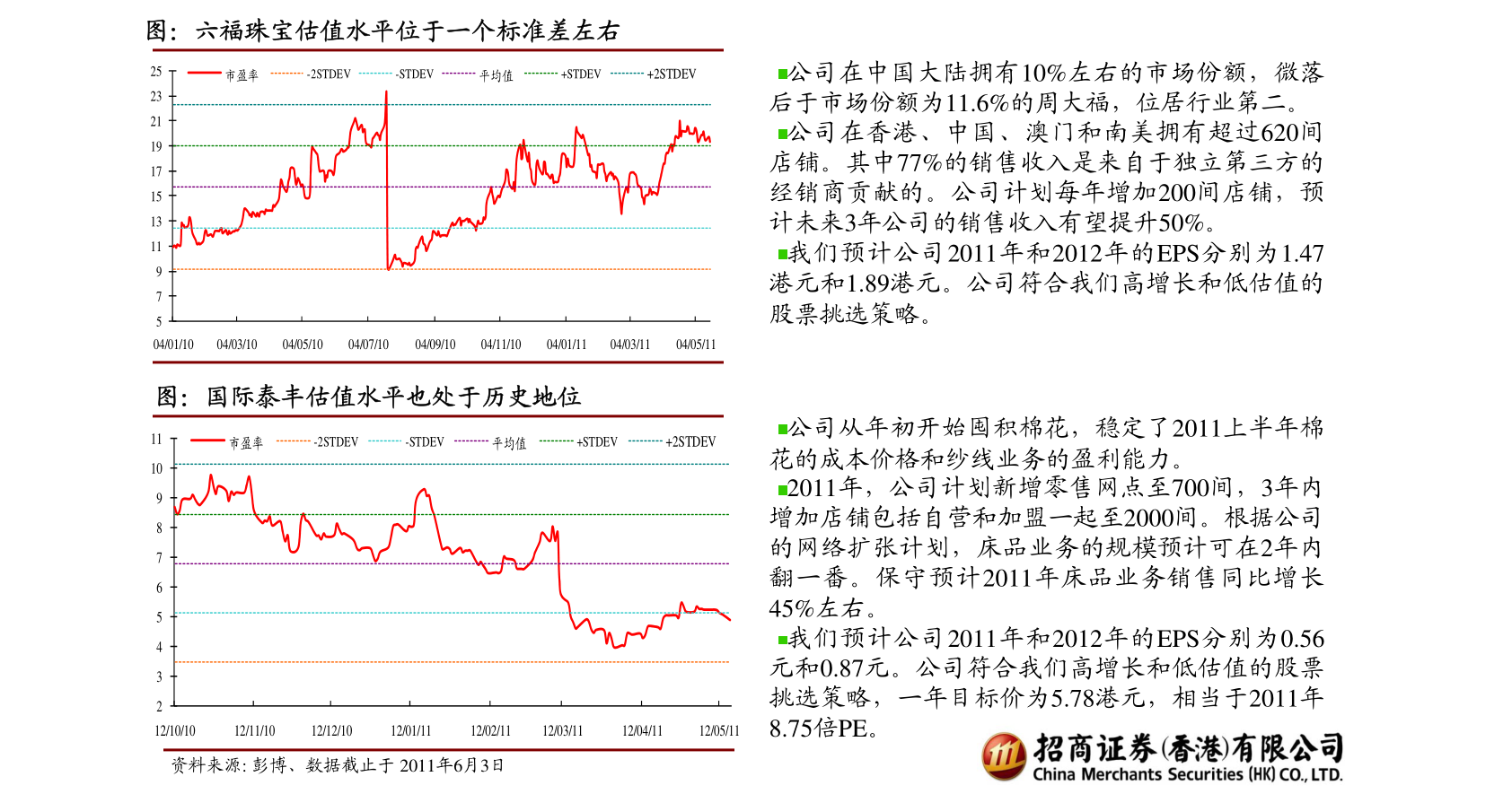 一起教育科技盘中异动 下午盘股价大涨5.03%报1.88美元