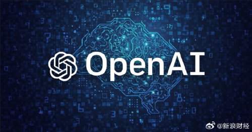 OpenAI将在超级碗期间首次投放广告