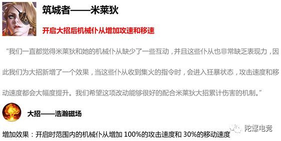 多地“新春第一会”定调！营商环境、民营经济、AI成热词