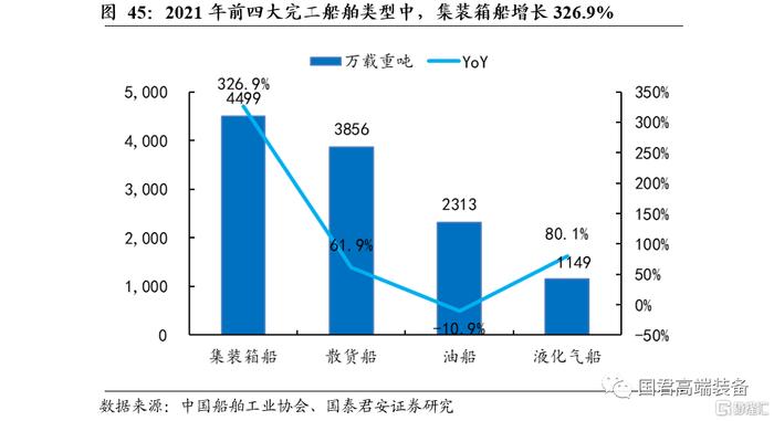 产业化趋势提速 人形机器人赛道获关注