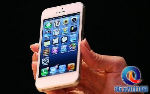 消息称苹果期待已久的廉价版iPhone即将发布