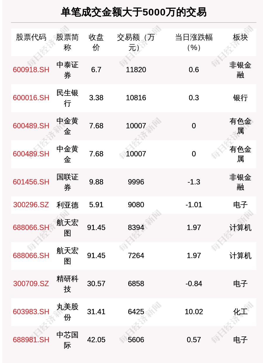 外电：马斯克大举裁撤美政府机构合法吗？