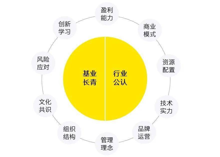 做强开源生态和模型应用，上海加快形成行业大模型创新体系