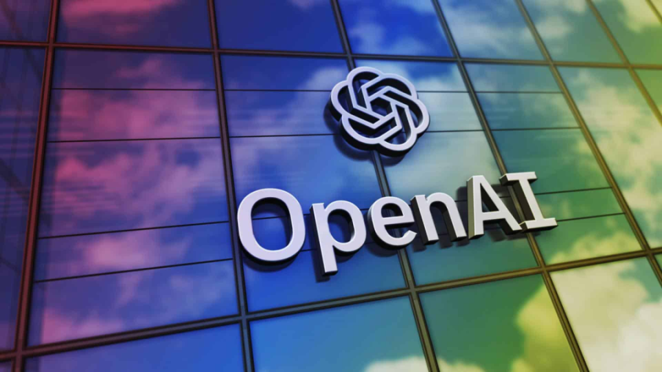 软银目前势将向OpenAI投资400亿美元 估值2,600亿美元