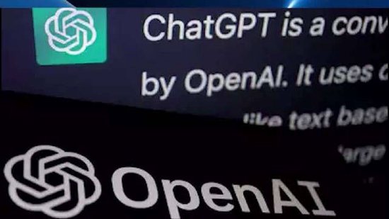 据称软银将携巨款入局 OpenAI估值有望升至3000亿