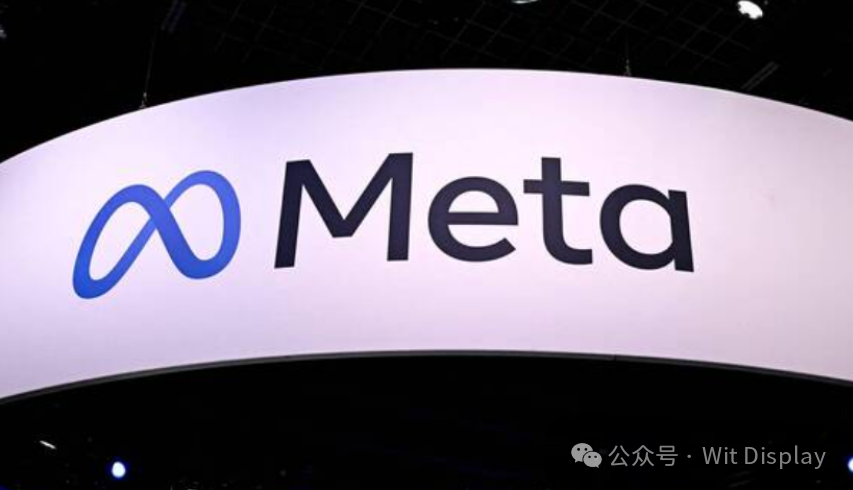 Meta下周起将开启全公司范围的裁员，或波及超3000人