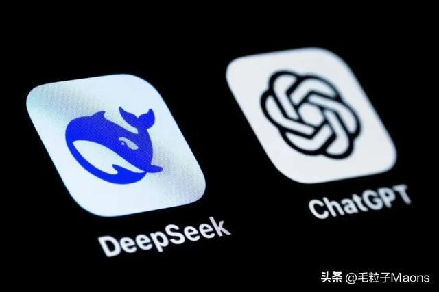 多家券商部署DeepSeek形式曝光 未来将拓展至量化交易算法优化等领域