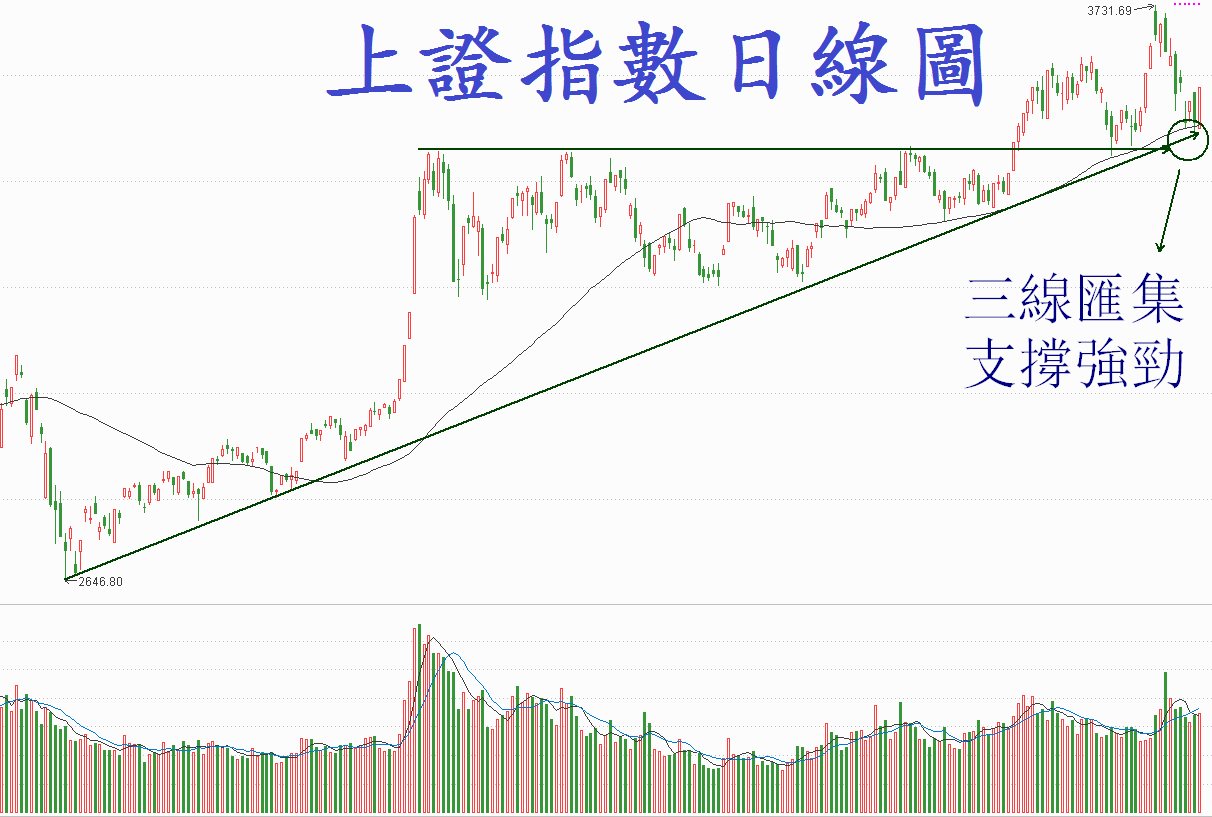 国内机构乐观预判2-3月A股走势，海外巨头押注中国资产