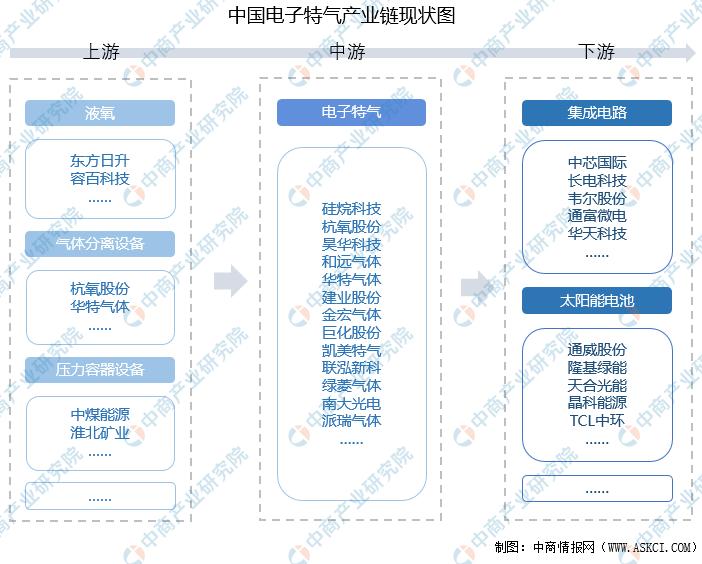 晶科能源在日本对隆基绿能发起专利侵权诉讼