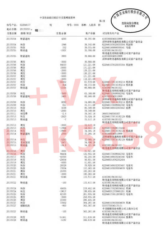 蛇年首例！瑞士银行取代瑞士信贷银行，以20%的持股比例成为工银瑞信基金的新晋二股东