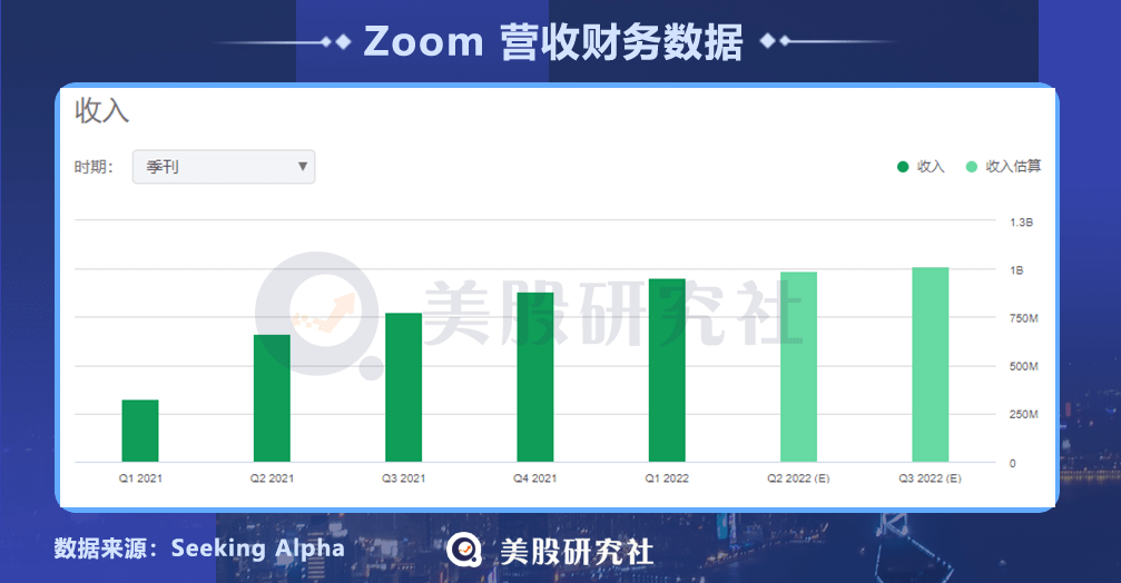 特朗普称将在两天内宣布对等关税计划