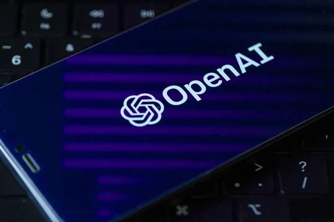 OpenAI首席执行官称希望与中国合作