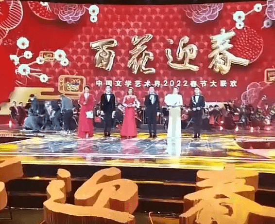 【中国味道之年味】藏历新年里的“舌尖味道”