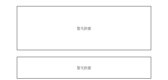 Lyft盘中异动 下午盘股价大跌5.02%报14.36美元